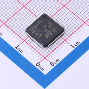 STM32G431RBT3商品缩略图