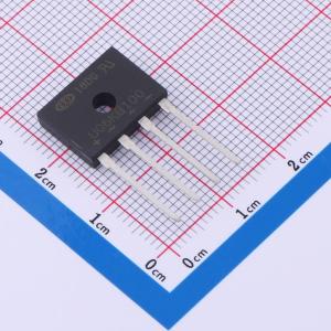 UG6KB100商品缩略图