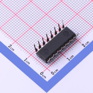 SN74HC161N商品缩略图