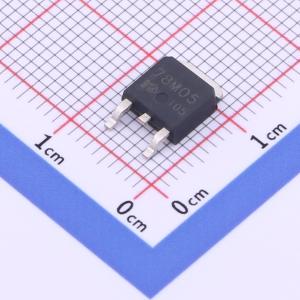 78M05A商品缩略图