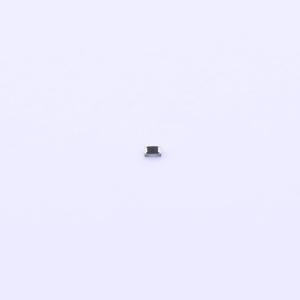 ERJ2RKF3162X商品缩略图