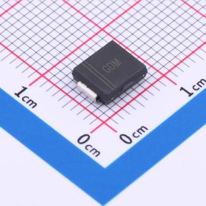 SMCJ7.0A商品缩略图
