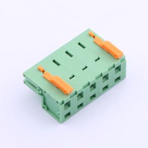 KF2EDGDJ-7.5-5P商品缩略图