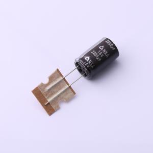 NXA16V2200M12.5*20 5.0TP商品缩略图