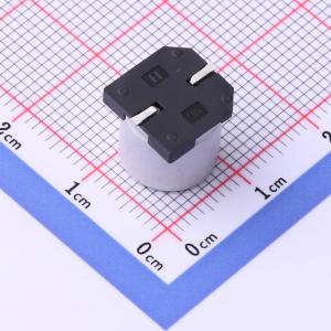 VUX471M1CTR-1010商品缩略图