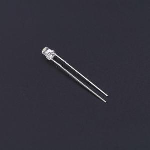 484-10AUTC/S400-A6商品缩略图