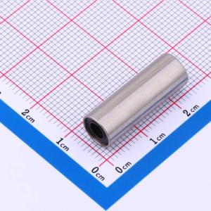 LM4LUUN商品缩略图