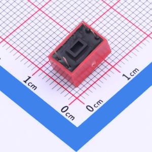 DS-02-R-T商品缩略图