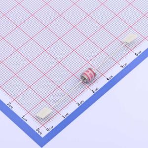 B88069X2500T502商品缩略图