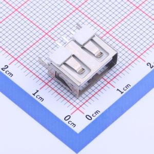 USB-U237-BWS商品缩略图