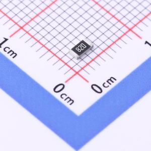 CR1206J40820G商品缩略图