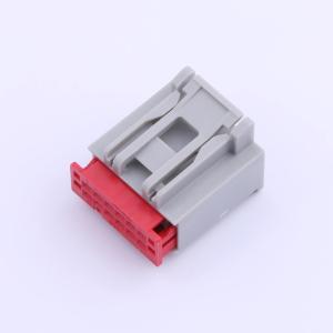 307001120商品缩略图