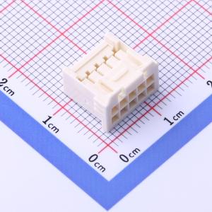 X2081H-2x05-N0商品缩略图