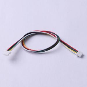 LDS100-157128-200-5P商品缩略图