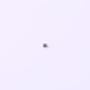 CL05X105KO5NQWC商品缩略图