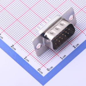 X0415WT7W1商品缩略图