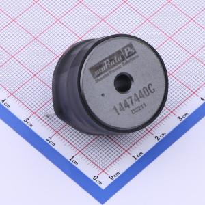 1447440C商品缩略图