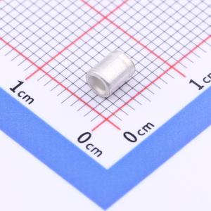 P-1.25L-4商品缩略图