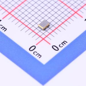 24MHz CMOS 3.3V