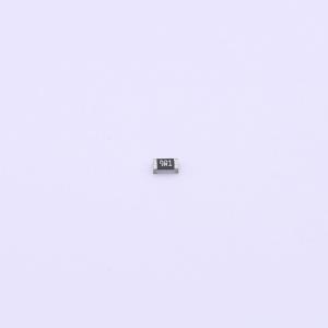 SCR0603J9R1商品缩略图