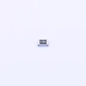 RS-05L2704FT商品缩略图