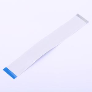 JS05B-30P-100-3-4商品缩略图