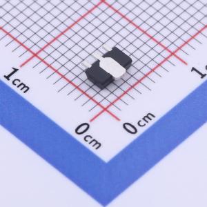 78L12商品缩略图