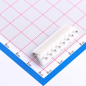 IPCW396W18NW01V商品缩略图