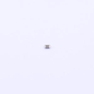 CT05X5R475M06AH033商品缩略图