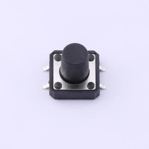 TS-1094S-A14B3-D2商品缩略图