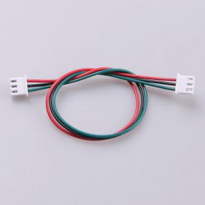 LDS254-100726-200-3P商品缩略图