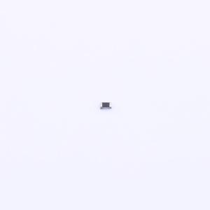 FRC0402F68R0TS商品缩略图