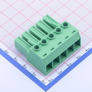 JL5EDGKH-76205G01商品缩略图