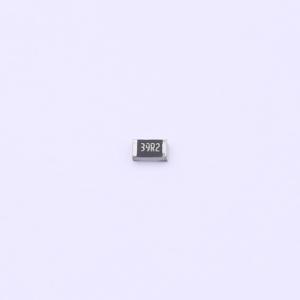 SCR0805F39R2商品缩略图