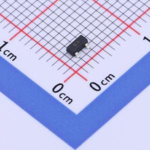 DTC114YCA商品缩略图