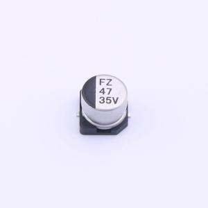 FZ47UF35V90RV0143商品缩略图