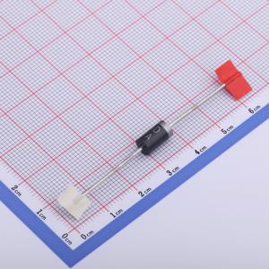 1.5KE47A商品缩略图