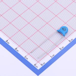 Y2100K-D1I-B4-AC250V商品缩略图