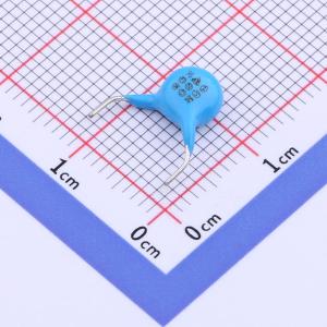 DCF221K24Y5PG52LACK商品缩略图