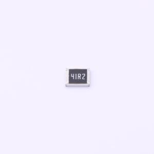 FRC1210F41R2TS商品缩略图