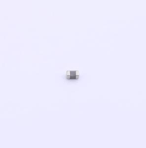 CC0603JRNPO8BN472商品缩略图