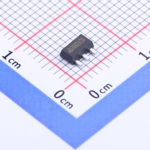 MD7602A36商品缩略图