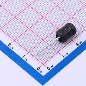 SPK0608-330MB商品缩略图