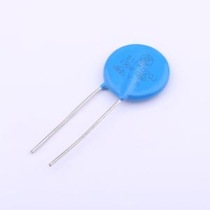 511KD20J商品缩略图