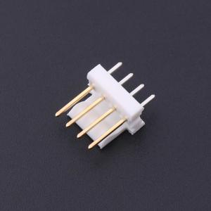 3-641215-4商品缩略图