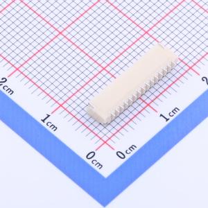 SM15B-SRSS-TB(LF)(SN)商品缩略图
