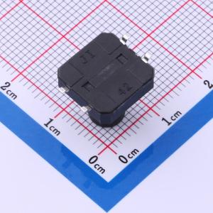 TS-1094S-A15B3-D2商品缩略图