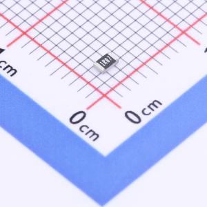 CR0805F81R87G商品缩略图