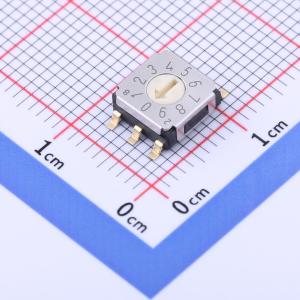 SA-7010TB商品缩略图