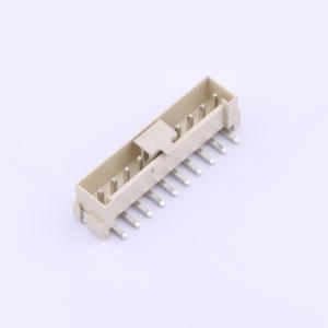 HC-VH-10ALT商品缩略图